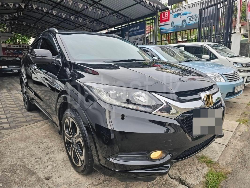 Advertisement image 1