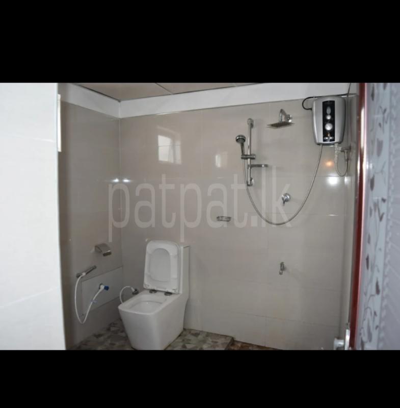 Hotel for Sale in Haputale