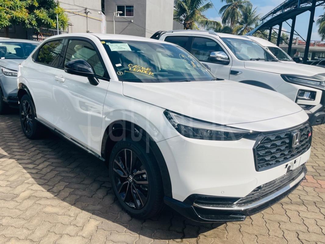 Advertisement image 2