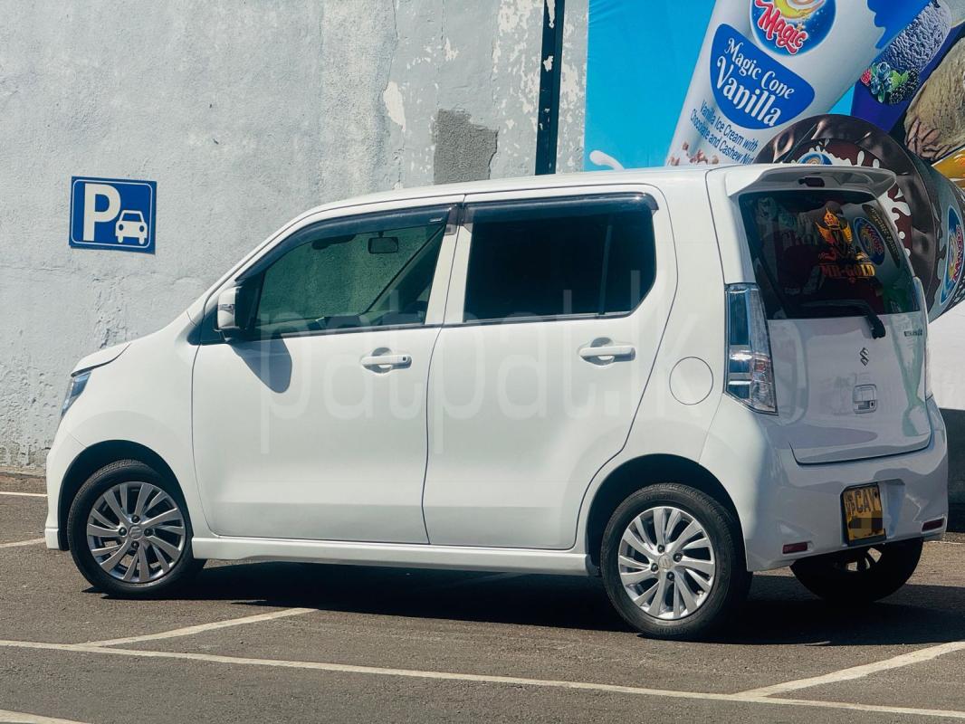 Advertisement image 3