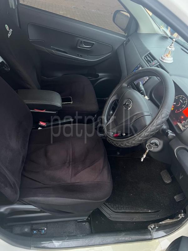 Advertisement image 6