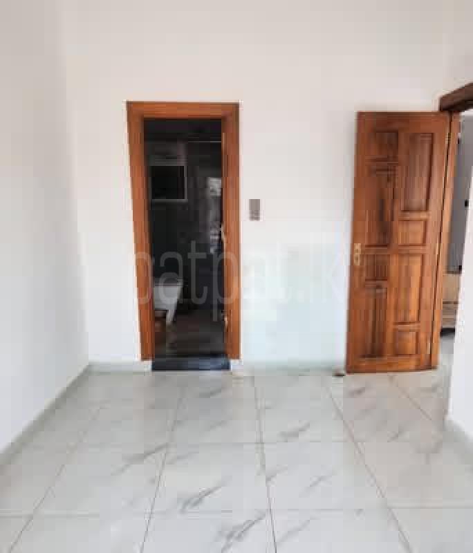 Luxury Apartment for Sale in Rajagiriya