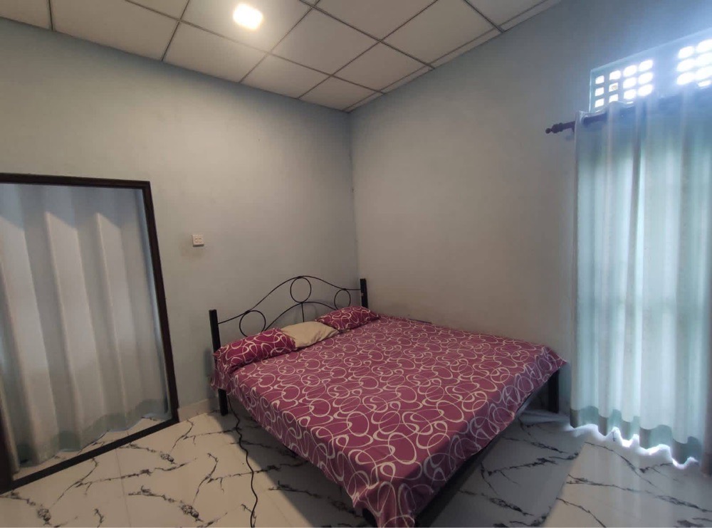 House for Sale in Piliyandala