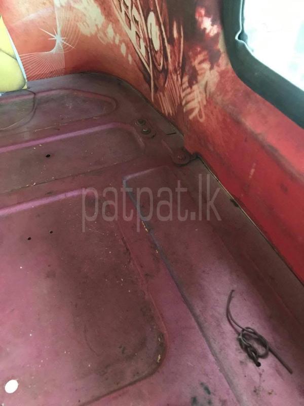 Advertisement image 6