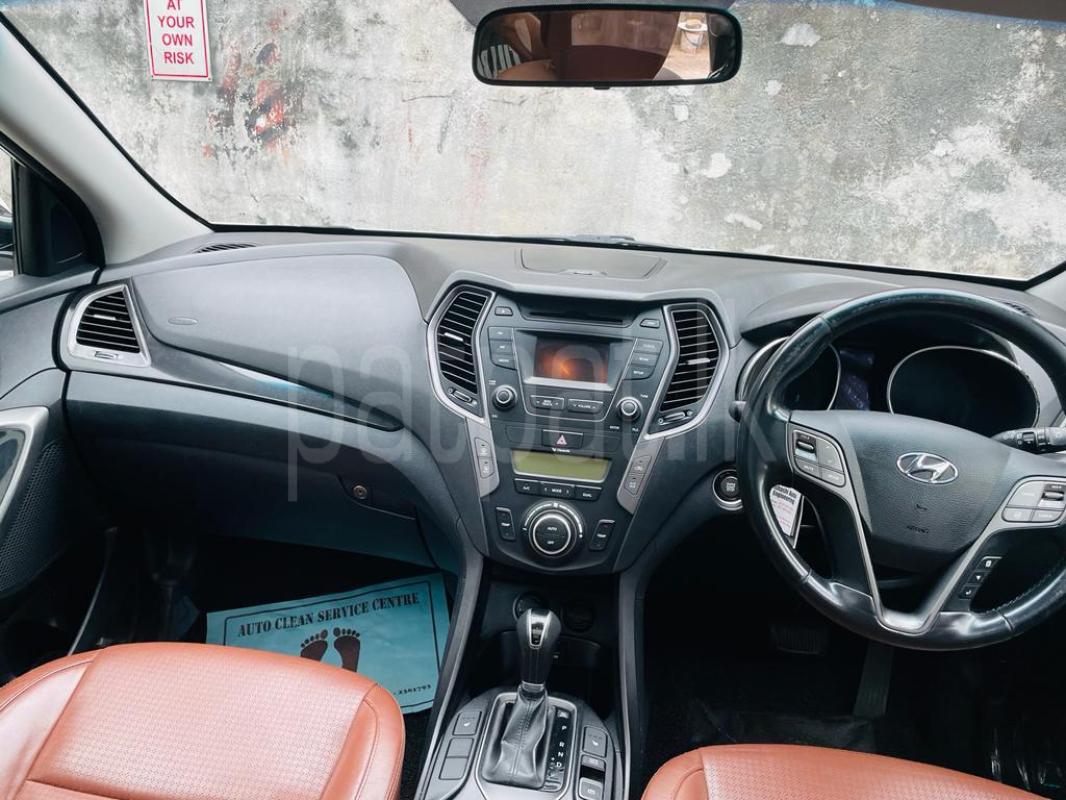 Advertisement image 3