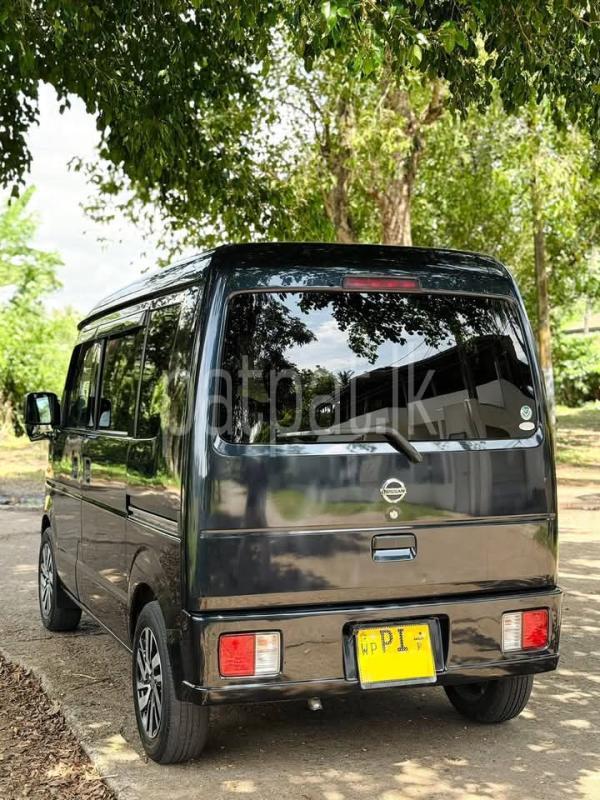 Advertisement image 4