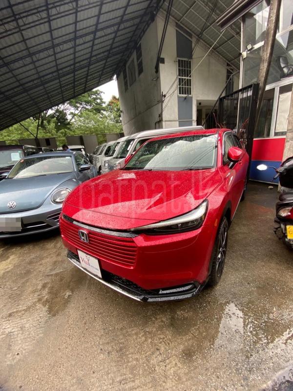 Advertisement image 2