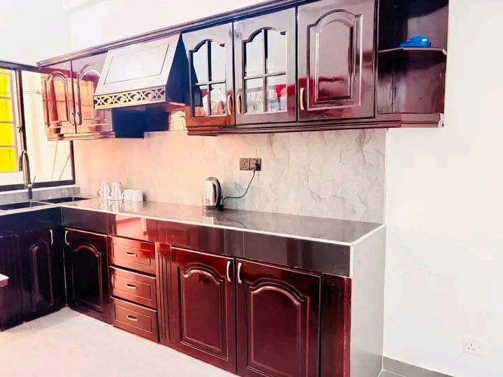 House for Rent in Wellawatta (Colombo 06)