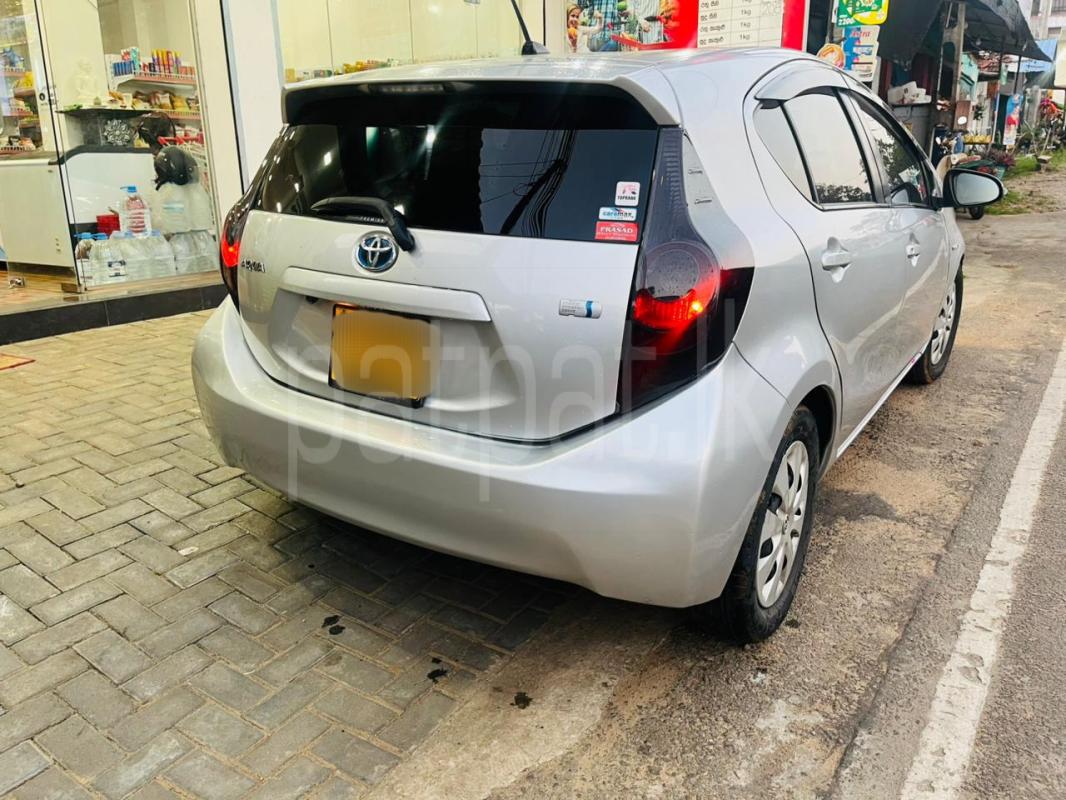 Advertisement image 4