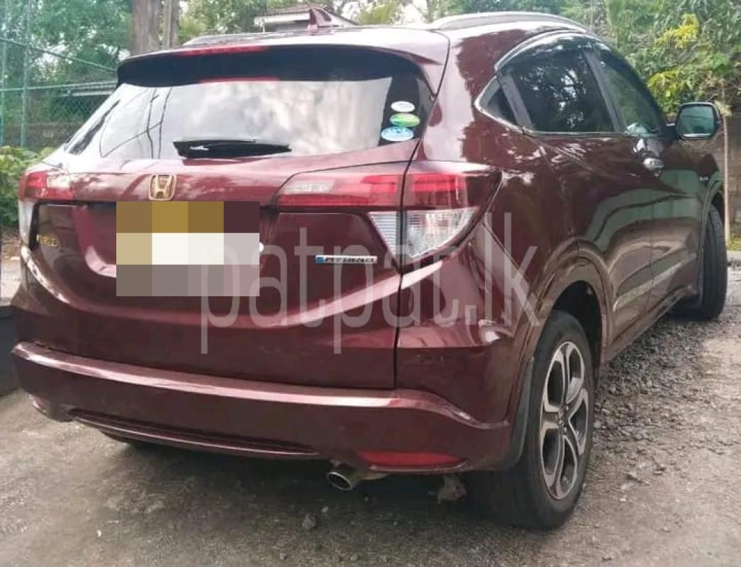 Advertisement image 4