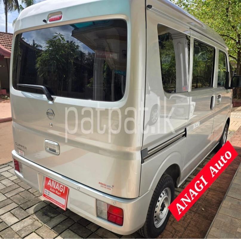 Advertisement image 3