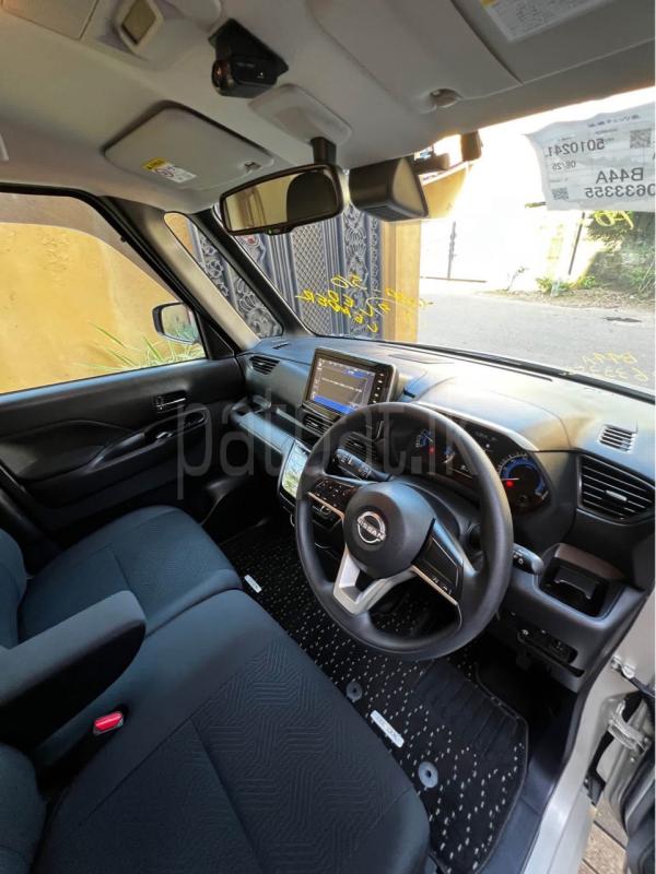 Advertisement image 6