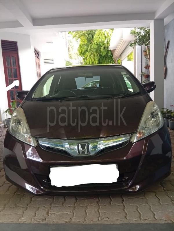 Advertisement image 1