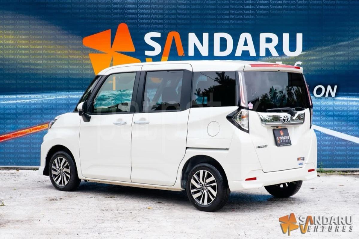 Advertisement image 6