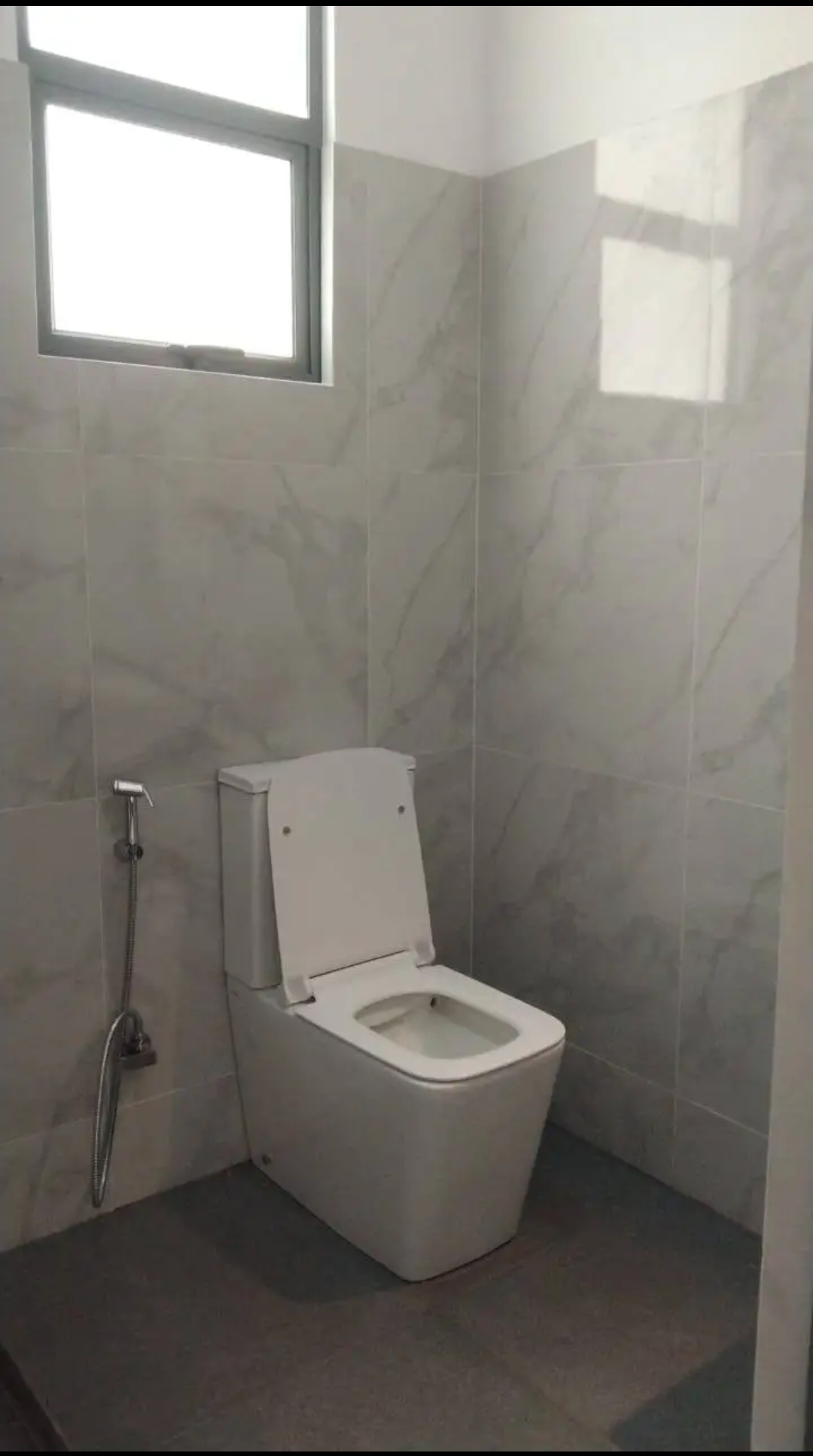 House for Sale in Polgasowita
