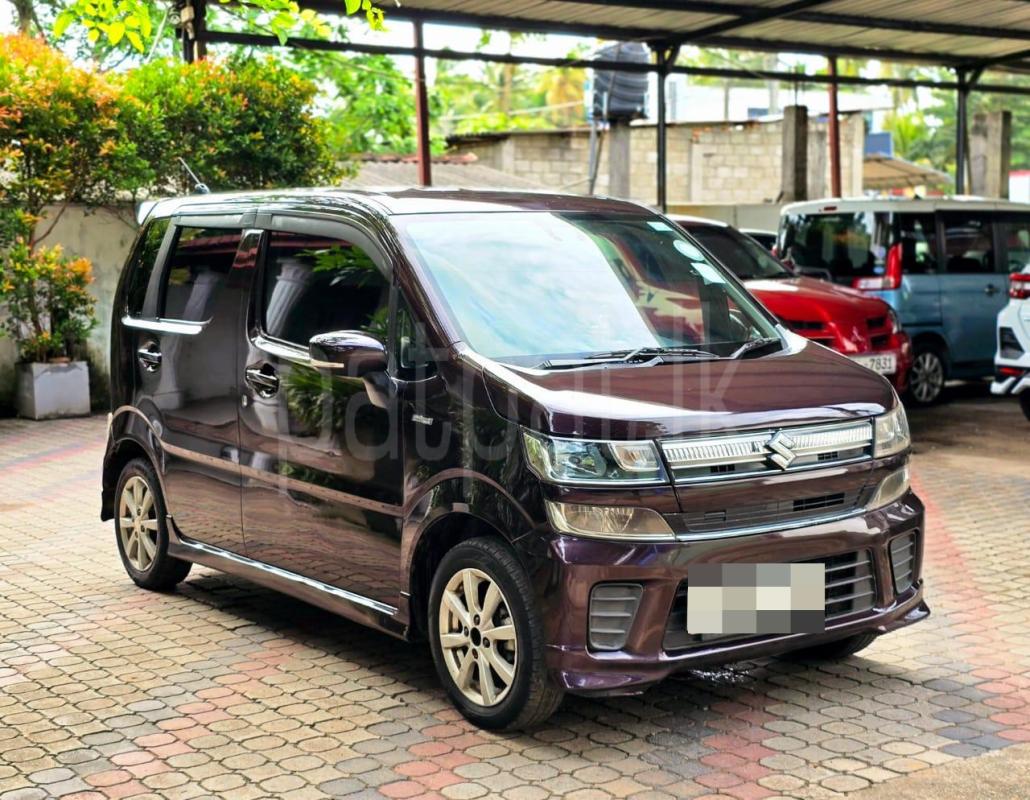 Advertisement image 5