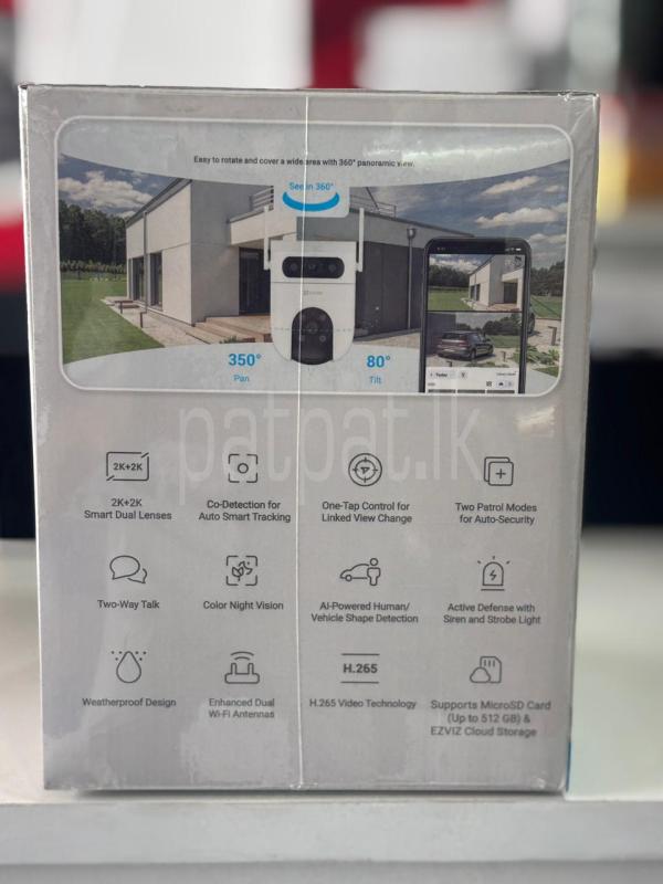 Advertisement image 2