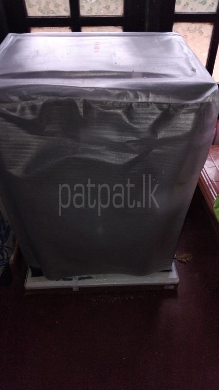 Advertisement image 6