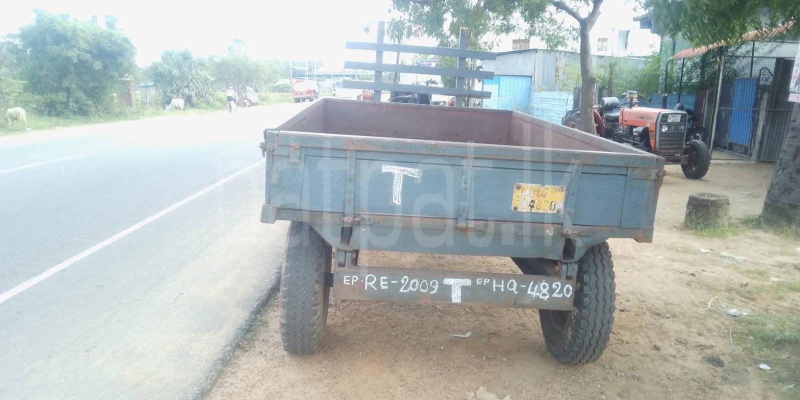 Advertisement image 6