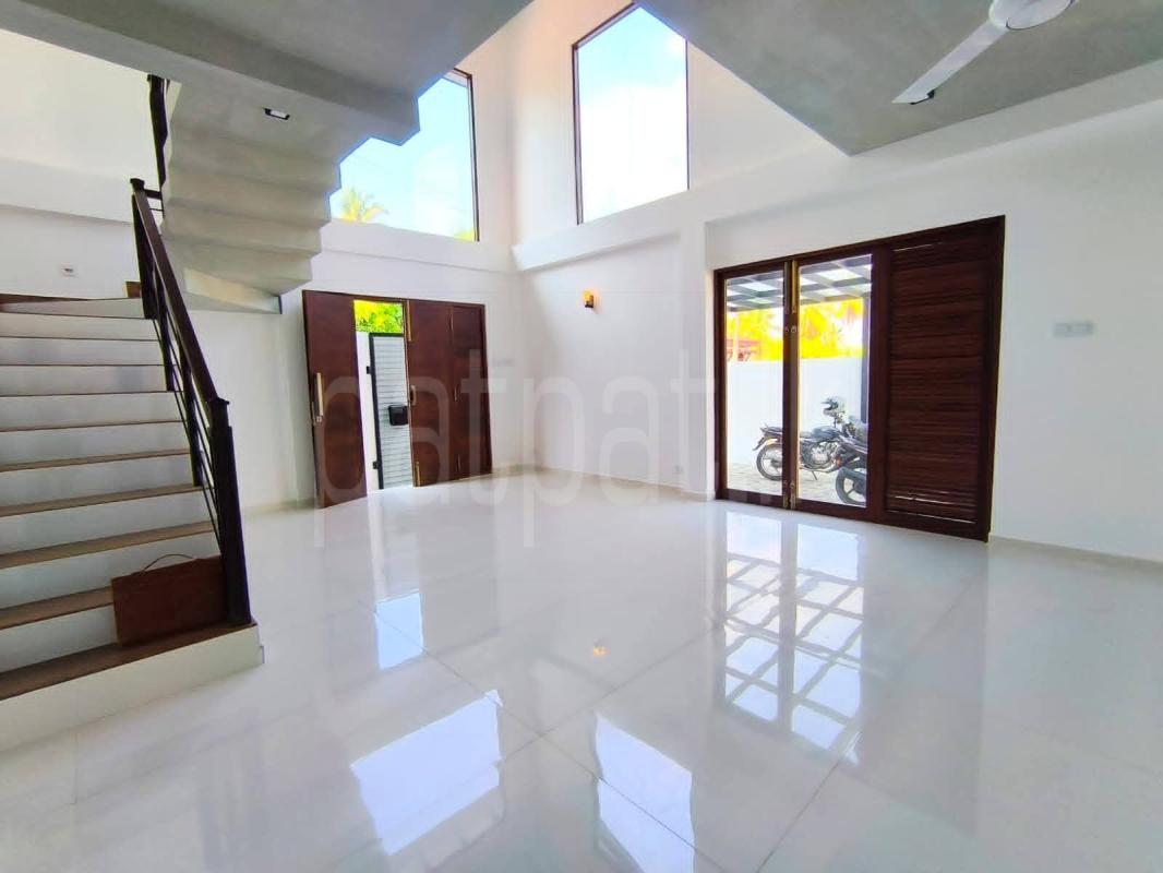 House for Sale in Kotte