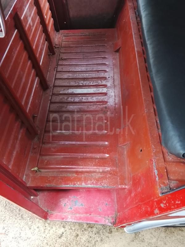 Advertisement image 4