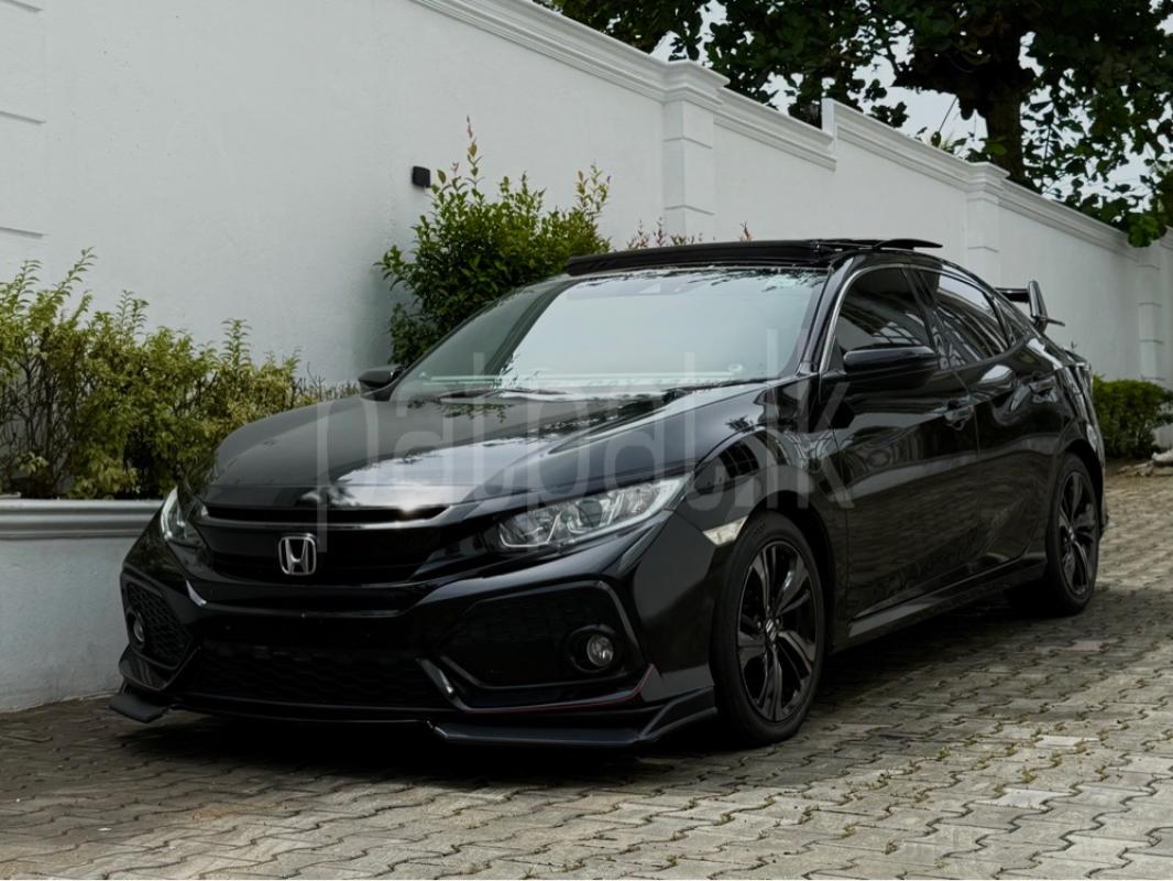 Advertisement image 2