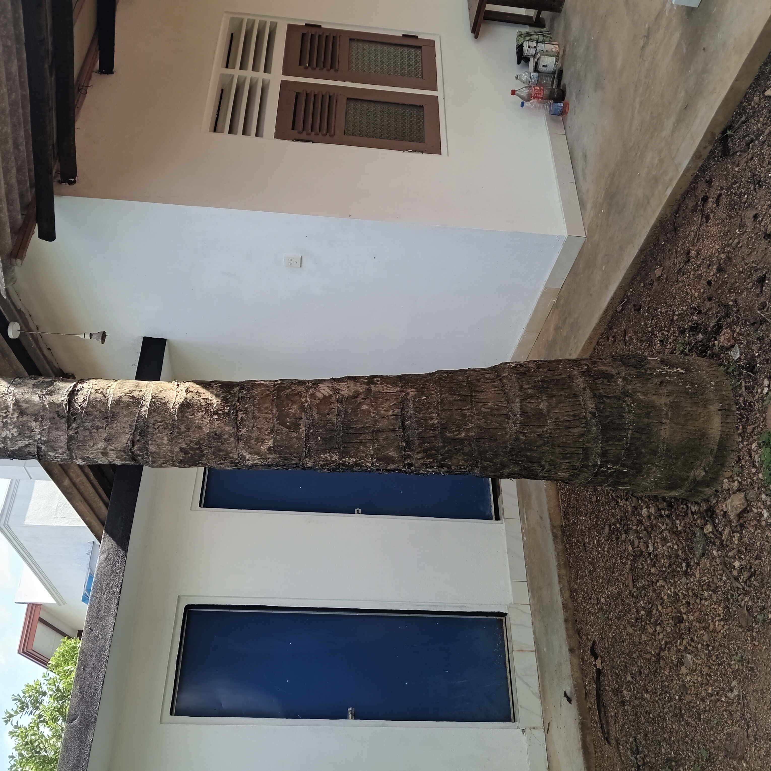 Room for Rent in Hanwella