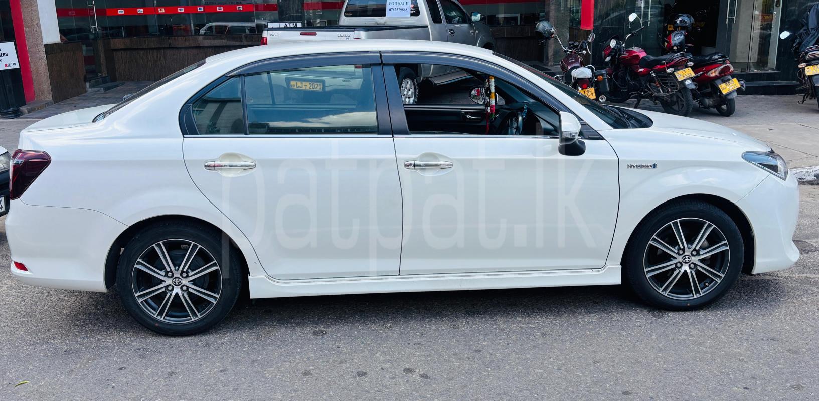 Advertisement image 5