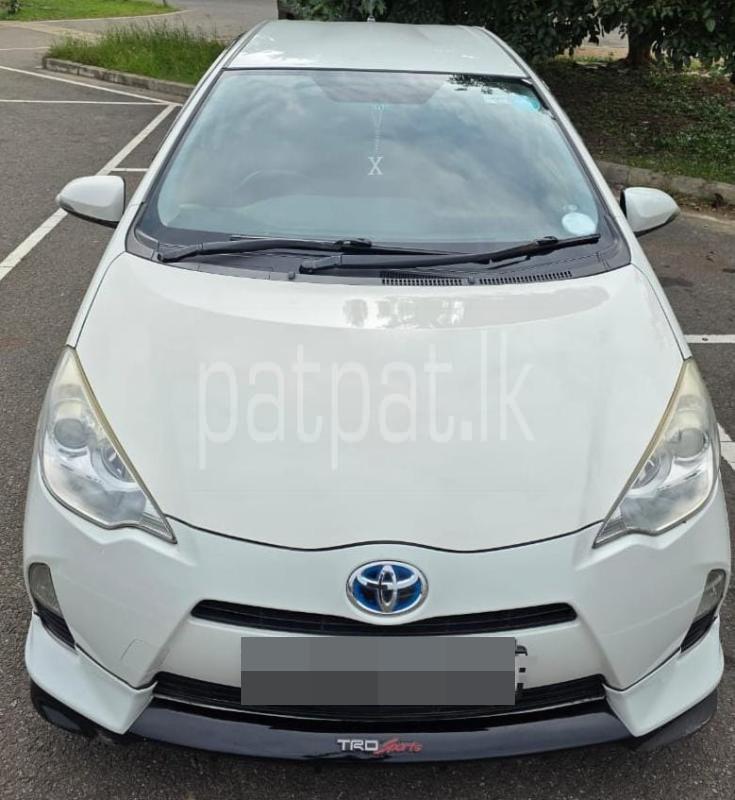 Advertisement image 1