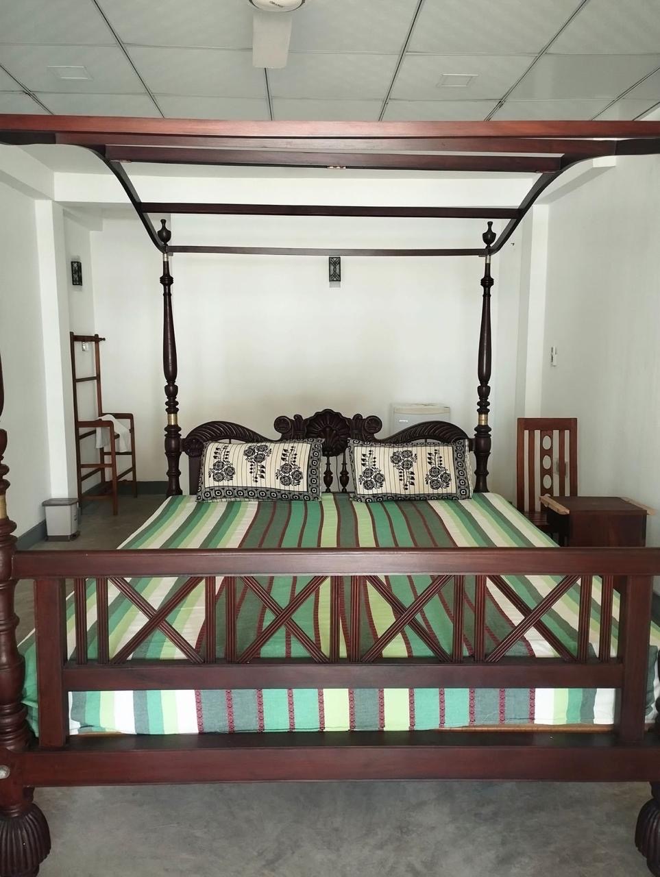 House for Sale in Ambalangoda