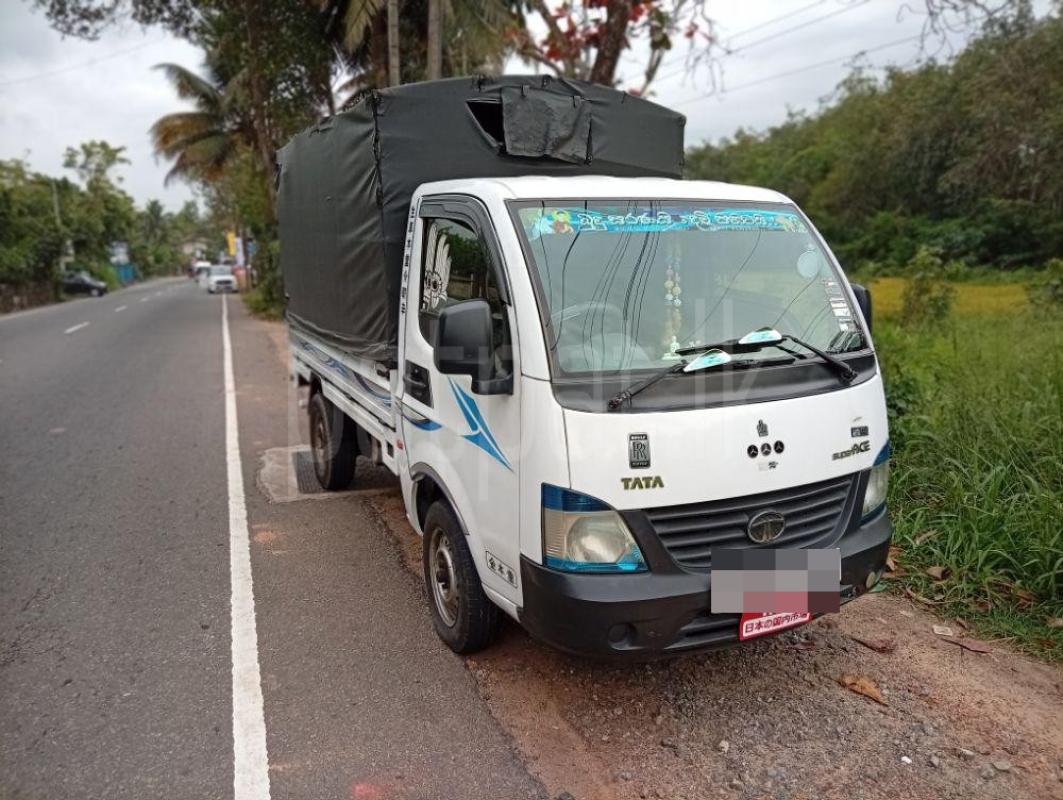 Advertisement image 6