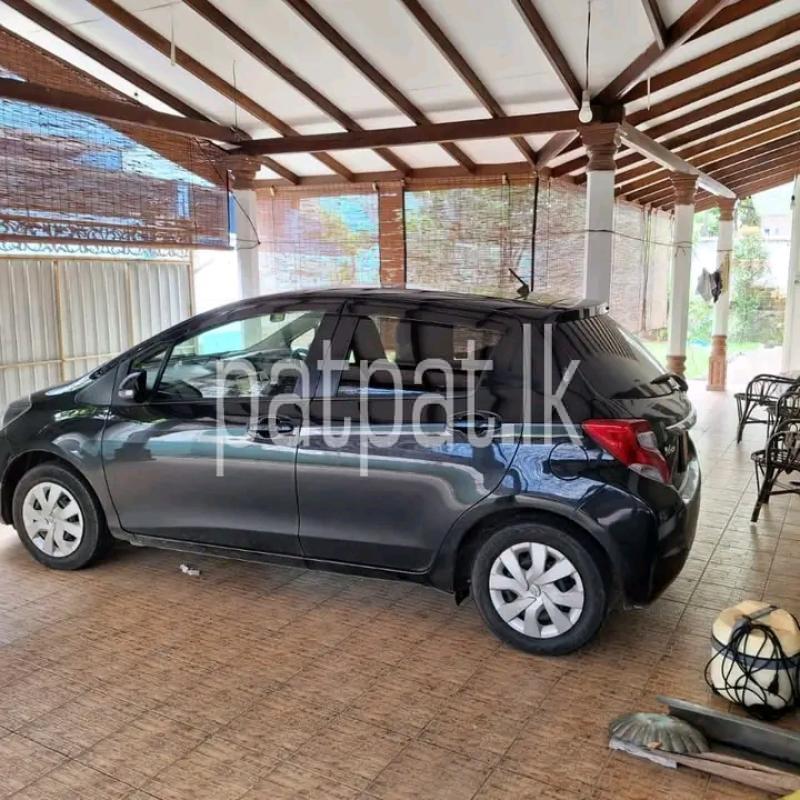 Advertisement image 6