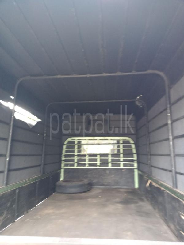 Advertisement image 6