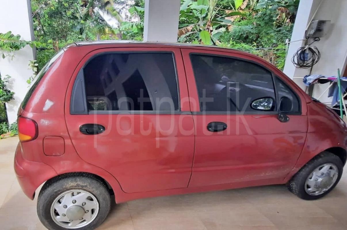 Advertisement image 1