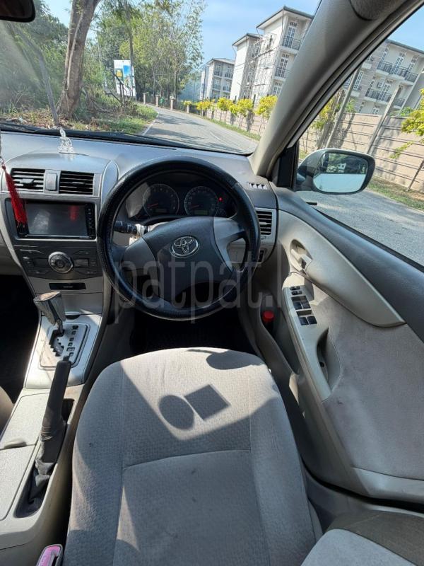 Advertisement image 6