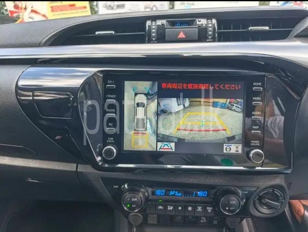 Advertisement image 6