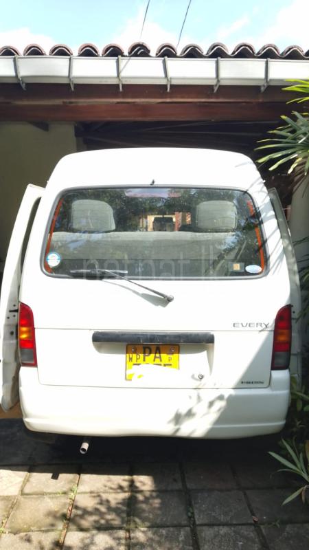 Advertisement image 5