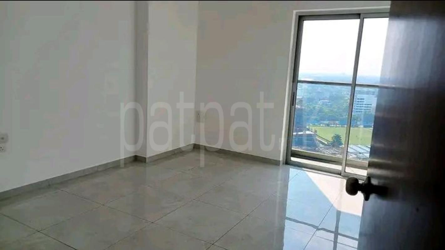 Luxury Apartment for Sale in Rajagiriya