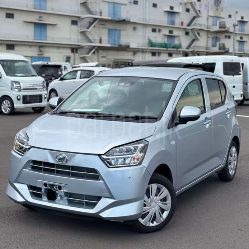 Advertisement image 2