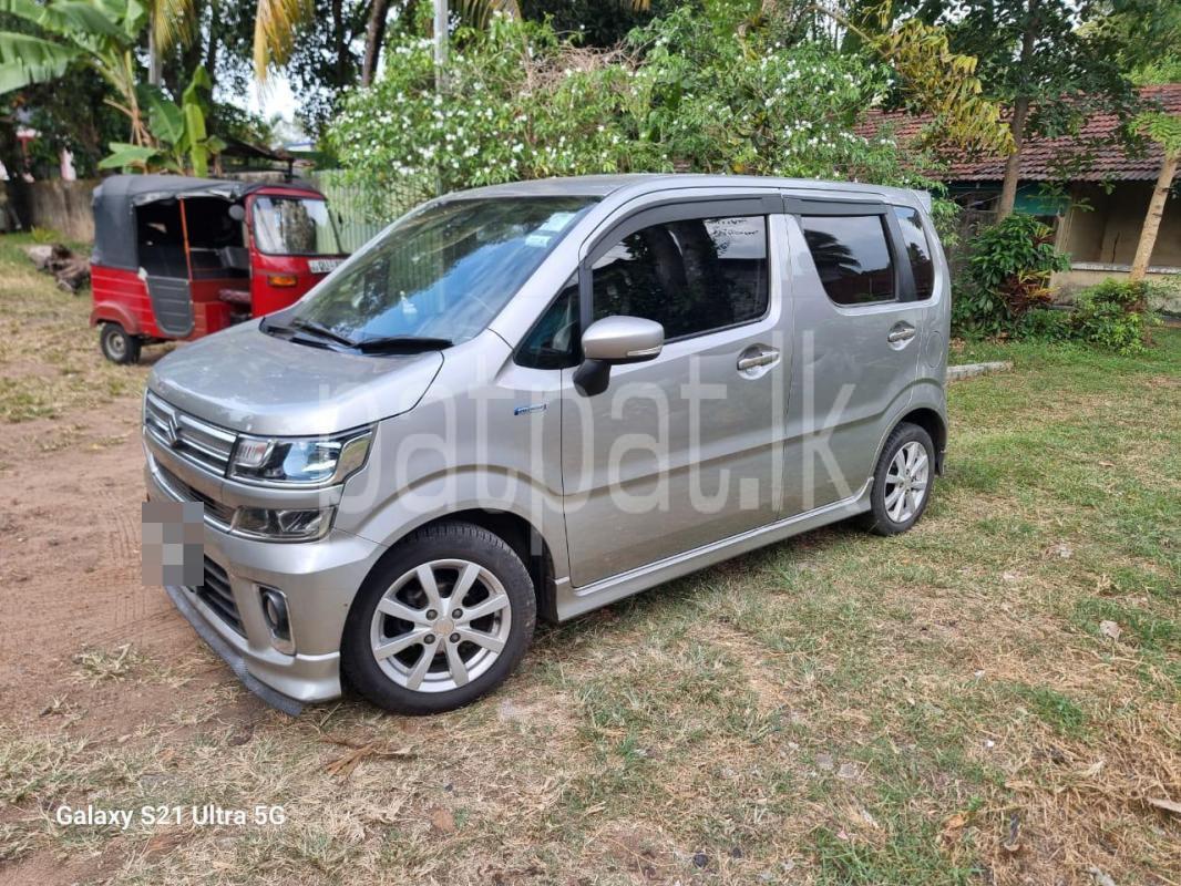 Advertisement image 1