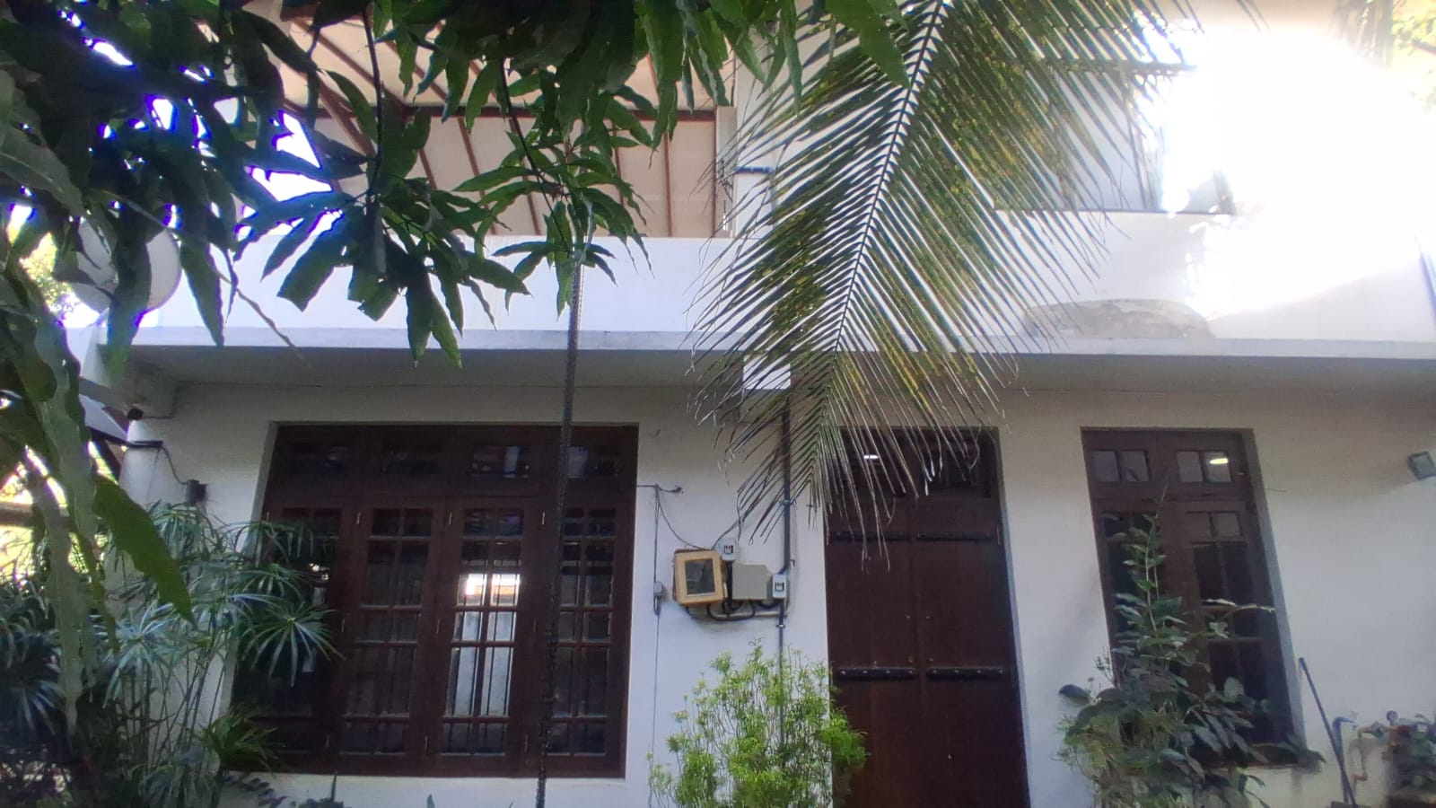 House for Sale in Badulla