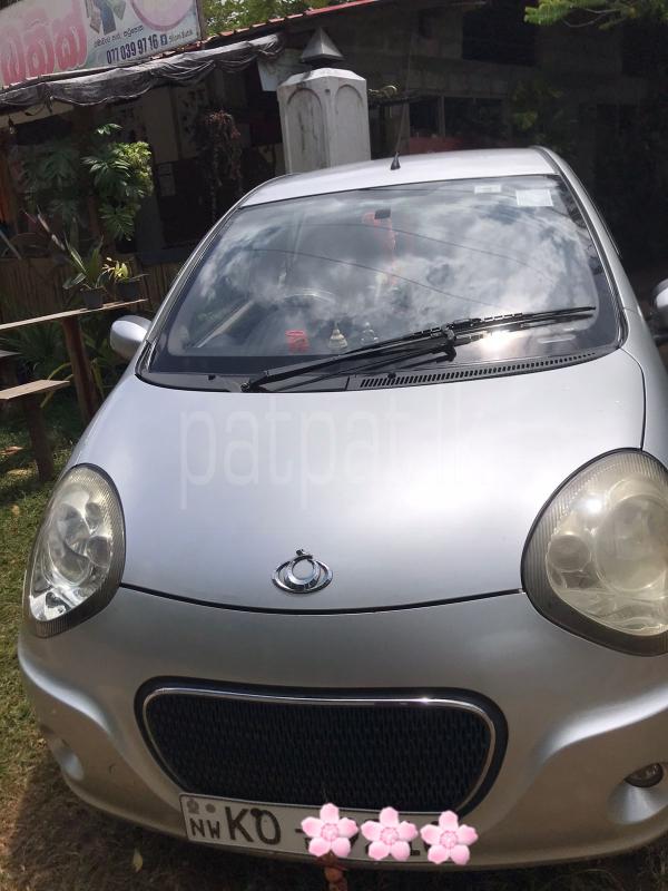 Advertisement image 4