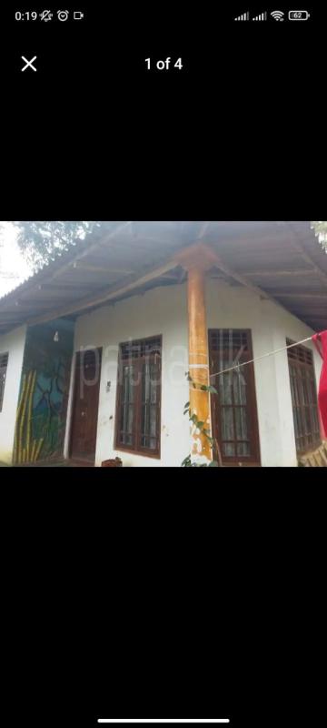 House for Sale in Balangoda ads-image-1