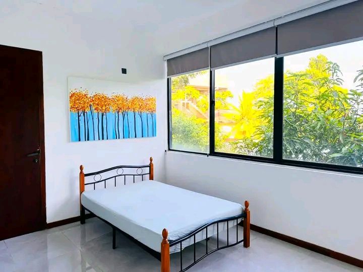 House for Sale in Pannipitiya