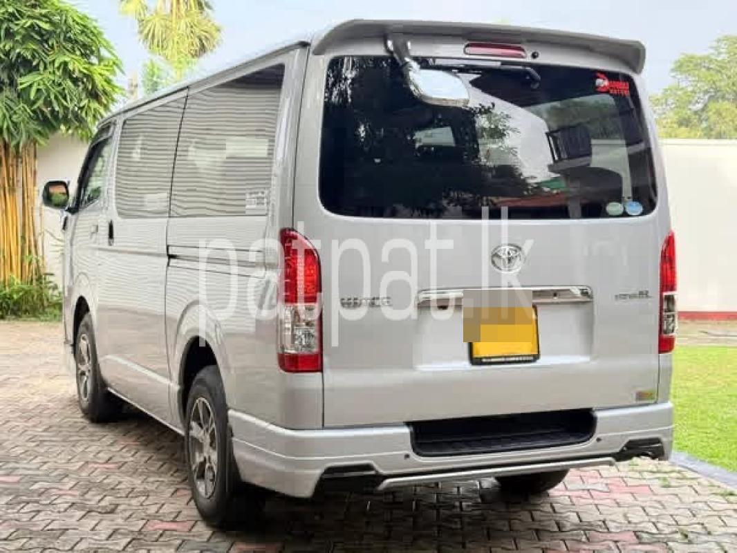 Advertisement image 3