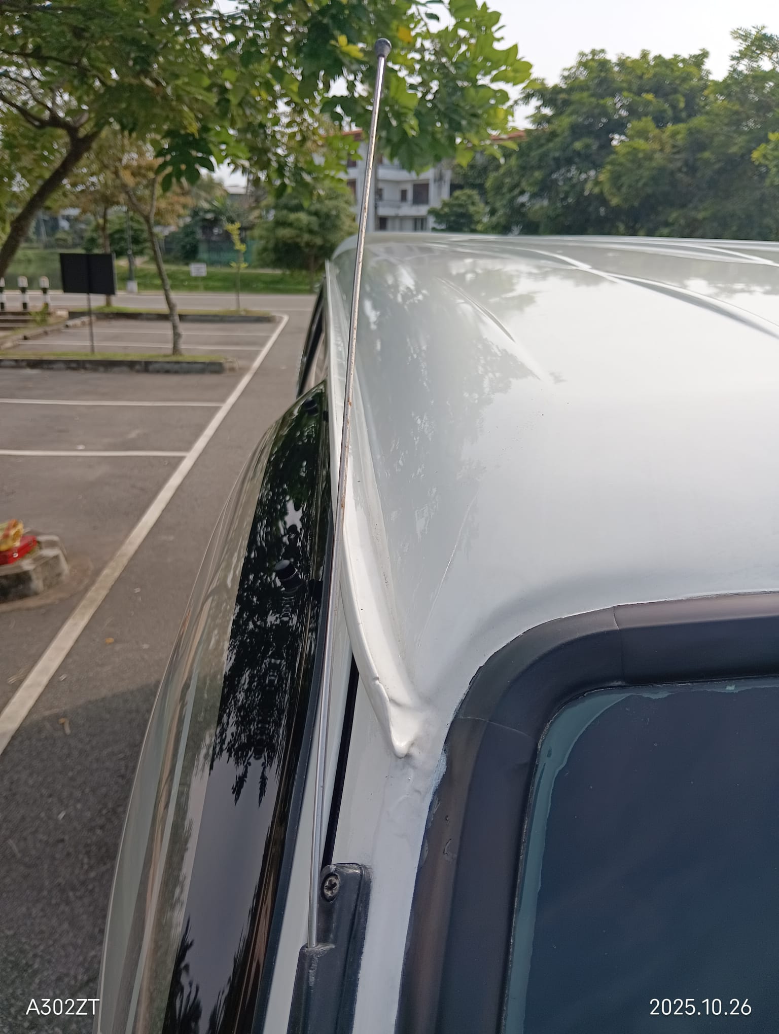 Toyota Hiace 1992 - Used Van sale in Sri Lanka - patpat.lk