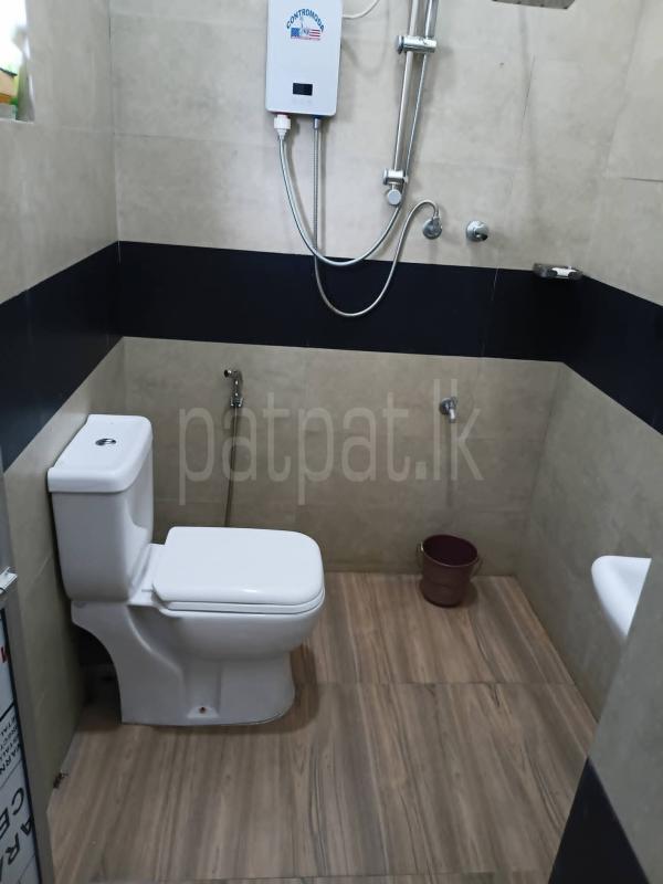 House for Sale in Polgasowita