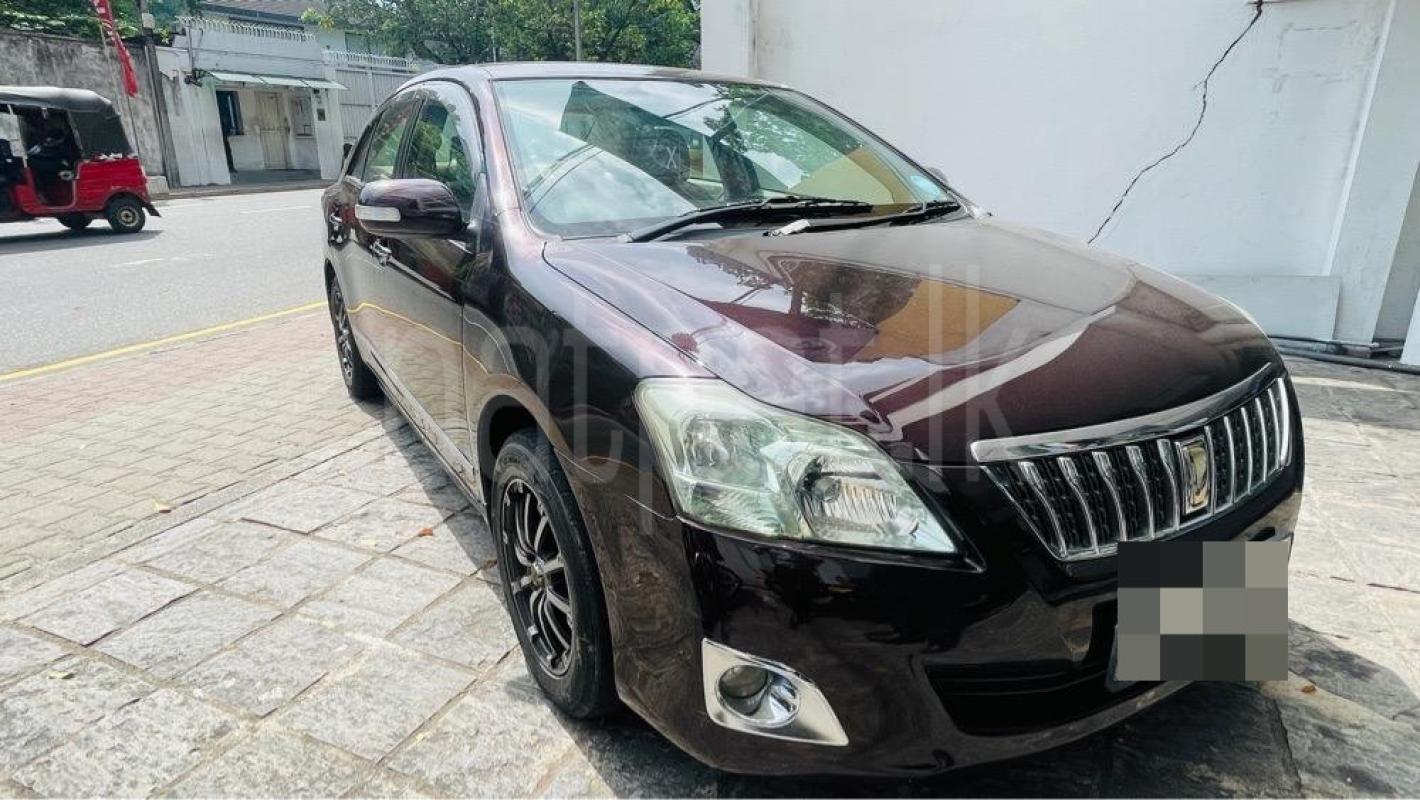 Advertisement image 3