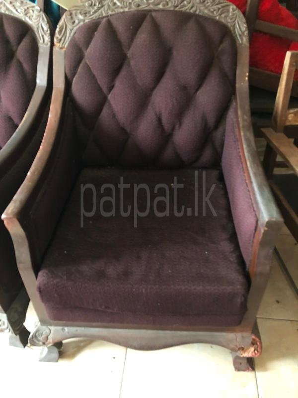 Used and New Furniture items for Sale ads-image-1