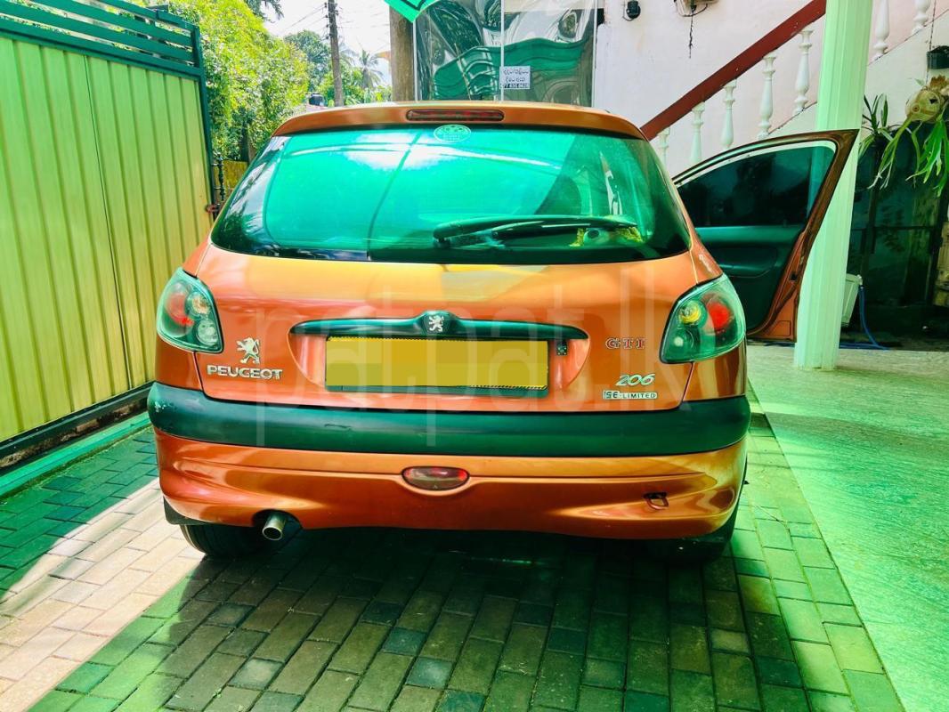 Advertisement image 2